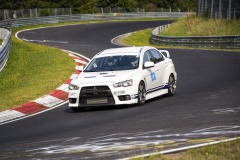 OGP_Trackday_Heidemann_OGP-Trackday-2021-30