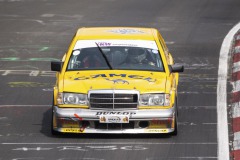 OGP_Trackday_Heidemann_OGP-Trackday-2021-300