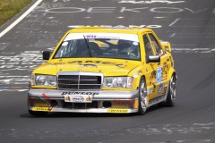 OGP_Trackday_Heidemann_OGP-Trackday-2021-301