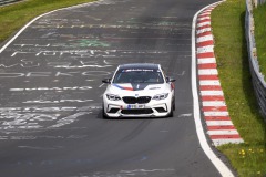 OGP_Trackday_Heidemann_OGP-Trackday-2021-303