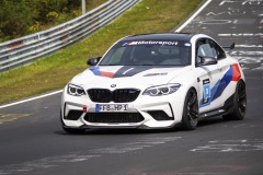 OGP_Trackday_Heidemann_OGP-Trackday-2021-305