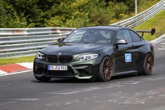 OGP_Trackday_Heidemann_OGP-Trackday-2021-306