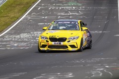 OGP_Trackday_Heidemann_OGP-Trackday-2021-307