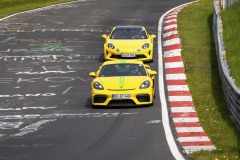 OGP_Trackday_Heidemann_OGP-Trackday-2021-308