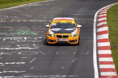 OGP_Trackday_Heidemann_OGP-Trackday-2021-309