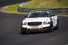 OGP_Trackday_Heidemann_OGP-Trackday-2021-31