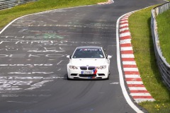 OGP_Trackday_Heidemann_OGP-Trackday-2021-310