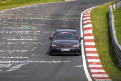 OGP_Trackday_Heidemann_OGP-Trackday-2021-311