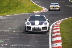OGP_Trackday_Heidemann_OGP-Trackday-2021-312