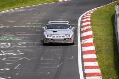 OGP_Trackday_Heidemann_OGP-Trackday-2021-313