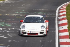 OGP_Trackday_Heidemann_OGP-Trackday-2021-314
