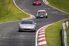 OGP_Trackday_Heidemann_OGP-Trackday-2021-315