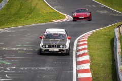 OGP_Trackday_Heidemann_OGP-Trackday-2021-316