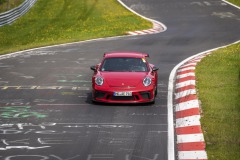 OGP_Trackday_Heidemann_OGP-Trackday-2021-317
