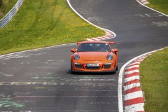 OGP_Trackday_Heidemann_OGP-Trackday-2021-318