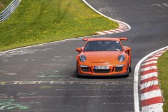 OGP_Trackday_Heidemann_OGP-Trackday-2021-319