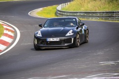OGP_Trackday_Heidemann_OGP-Trackday-2021-32