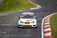 OGP_Trackday_Heidemann_OGP-Trackday-2021-320