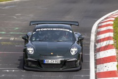 OGP_Trackday_Heidemann_OGP-Trackday-2021-321