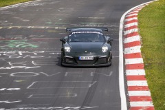 OGP_Trackday_Heidemann_OGP-Trackday-2021-322