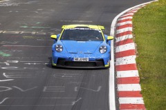 OGP_Trackday_Heidemann_OGP-Trackday-2021-323
