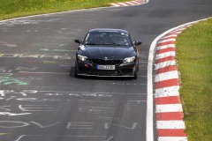 OGP_Trackday_Heidemann_OGP-Trackday-2021-324