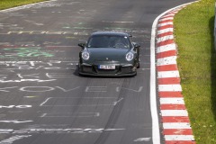 OGP_Trackday_Heidemann_OGP-Trackday-2021-325