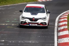 OGP_Trackday_Heidemann_OGP-Trackday-2021-326