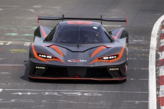 OGP_Trackday_Heidemann_OGP-Trackday-2021-327