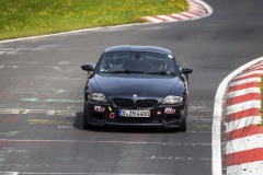 OGP_Trackday_Heidemann_OGP-Trackday-2021-328