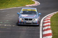 OGP_Trackday_Heidemann_OGP-Trackday-2021-329