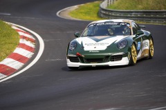 OGP_Trackday_Heidemann_OGP-Trackday-2021-33