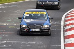 OGP_Trackday_Heidemann_OGP-Trackday-2021-330