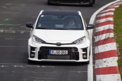 OGP_Trackday_Heidemann_OGP-Trackday-2021-331