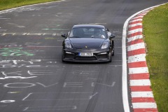 OGP_Trackday_Heidemann_OGP-Trackday-2021-332