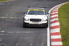 OGP_Trackday_Heidemann_OGP-Trackday-2021-333