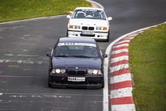 OGP_Trackday_Heidemann_OGP-Trackday-2021-334