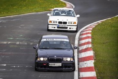 OGP_Trackday_Heidemann_OGP-Trackday-2021-335