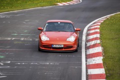 OGP_Trackday_Heidemann_OGP-Trackday-2021-336