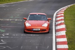 OGP_Trackday_Heidemann_OGP-Trackday-2021-337
