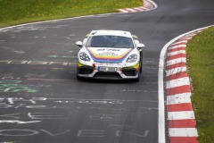 OGP_Trackday_Heidemann_OGP-Trackday-2021-338