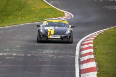 OGP_Trackday_Heidemann_OGP-Trackday-2021-339