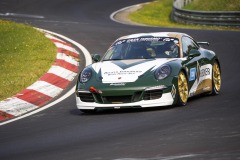 OGP_Trackday_Heidemann_OGP-Trackday-2021-34