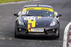 OGP_Trackday_Heidemann_OGP-Trackday-2021-340