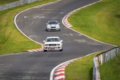 OGP_Trackday_Heidemann_OGP-Trackday-2021-341