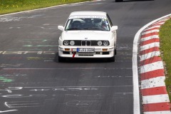 OGP_Trackday_Heidemann_OGP-Trackday-2021-342
