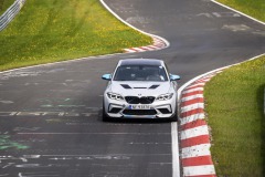 OGP_Trackday_Heidemann_OGP-Trackday-2021-343