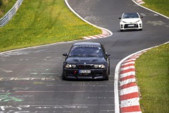 OGP_Trackday_Heidemann_OGP-Trackday-2021-344