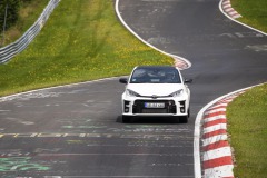 OGP_Trackday_Heidemann_OGP-Trackday-2021-345