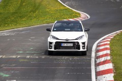 OGP_Trackday_Heidemann_OGP-Trackday-2021-346